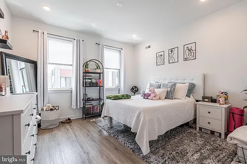 2613 Federal St Photo 1