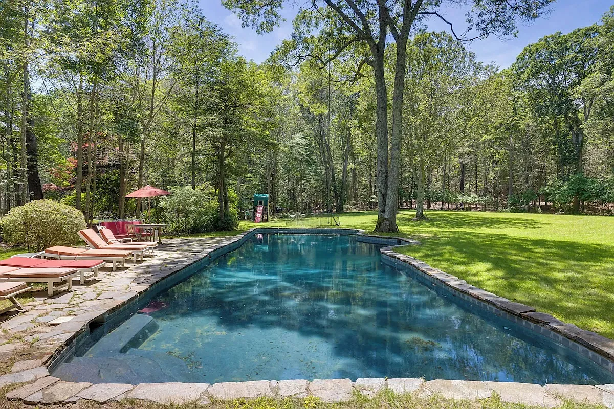 Amagansett North Home! — Photo 2