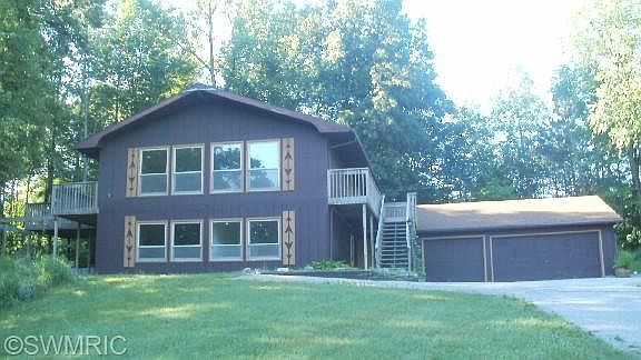 1st image of 11056 Grand River Dr SE