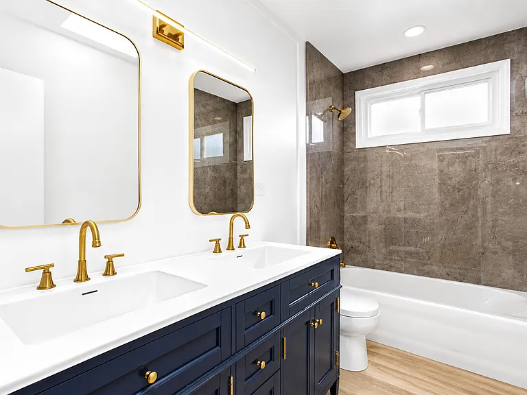 7777 Ramsgate Cir S — Photo 43