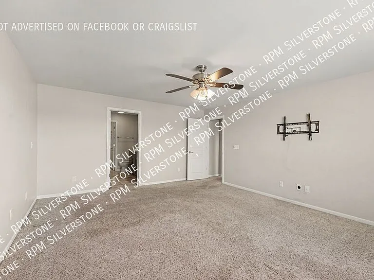 1235 Ardmore Ct — Photo 18