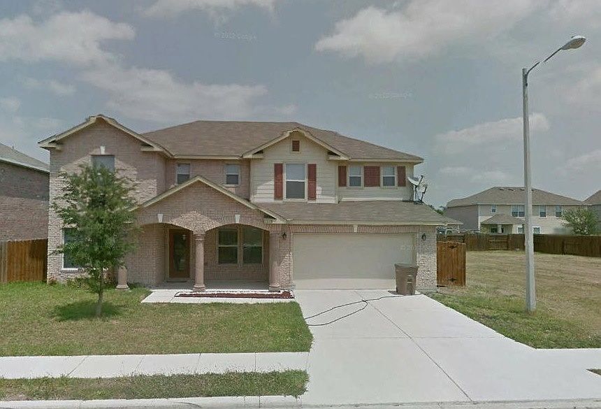 1st image of 1319 Sweet Ln