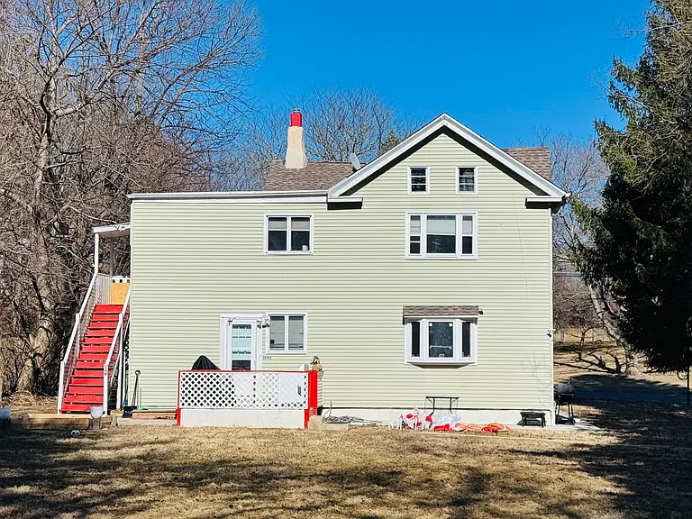 109 Brass Castle Rd #2 — Photo 5