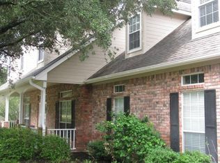 513 Royal View Rd, Salado, TX 76571