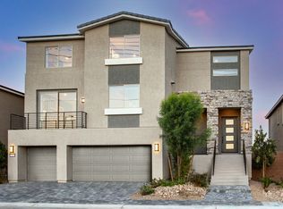 Shelby Plan, Hayford Collection, Las Vegas, NV 89141