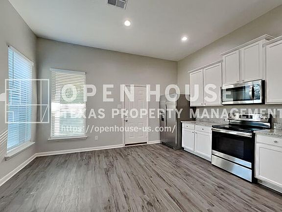 4th image of 20602 Birch Rain Ct