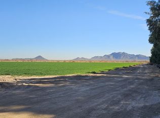 0 S Arlington School Rd, Arlington, AZ 85322