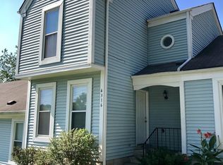 4316 Baton Rouge Dr, Hermitage, TN 37076