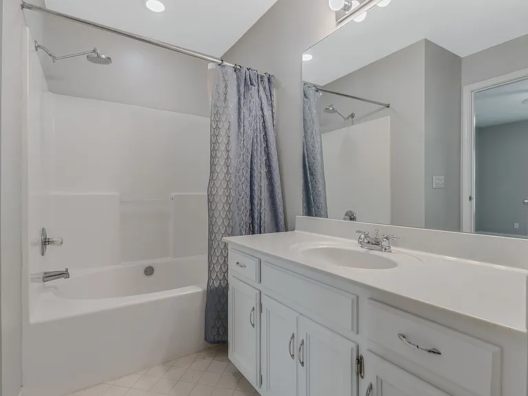 413 Madia Vale Dr — Photo 17