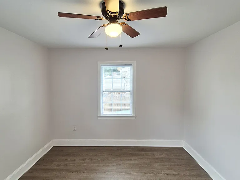 115 Slagle Ave — Photo 39