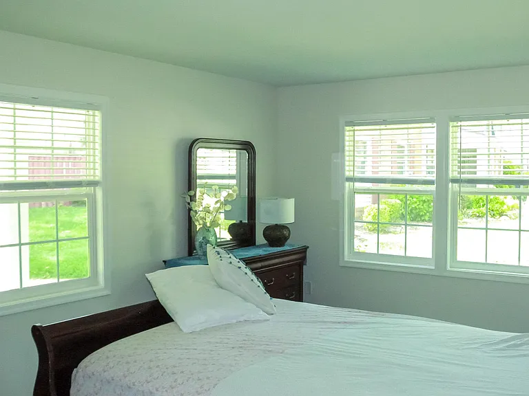 5449 High Tide Ct — Photo 11