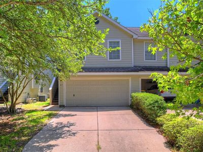 67 N Walden Elms Cir, Spring, TX, 77382