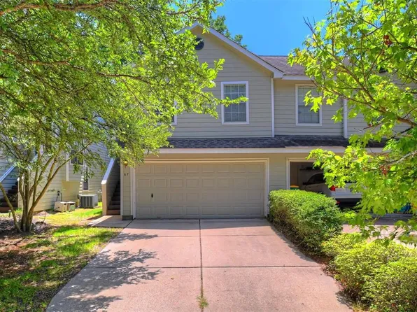 67 N Walden Elms Cir, Spring, TX 77382
