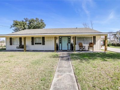 5727 Carlyss Dr, Sulphur, LA, 70665