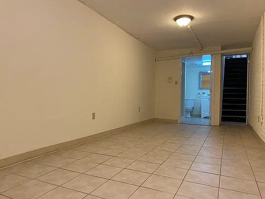 Rented by Provident Management Corp. | media 47