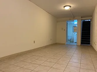 Rented by Provident Management Corp.