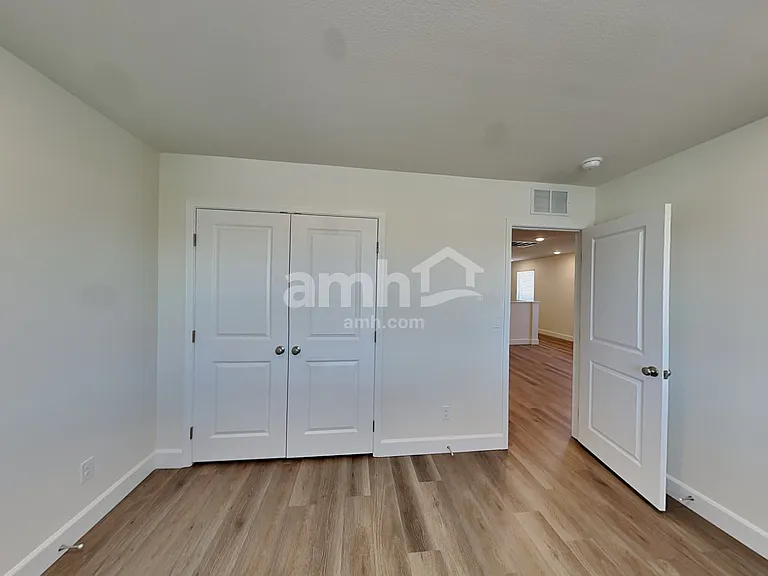 8864 Dwarf Chin Ave — Photo 15
