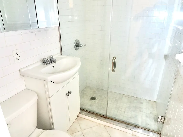 286 W End Ave #3B — Photo 6