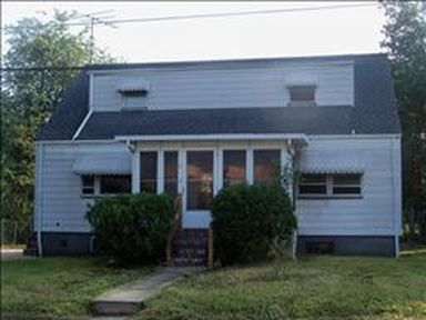 15 Oak Pl, Somerset, NJ, 08873