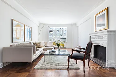 Rented by (Legacy) Elegran