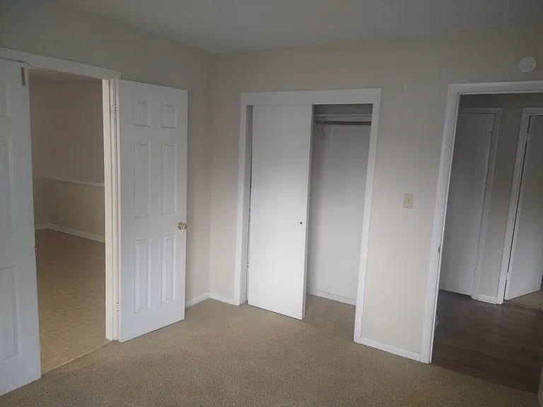 1702 Zimmerman Ct — Photo 5