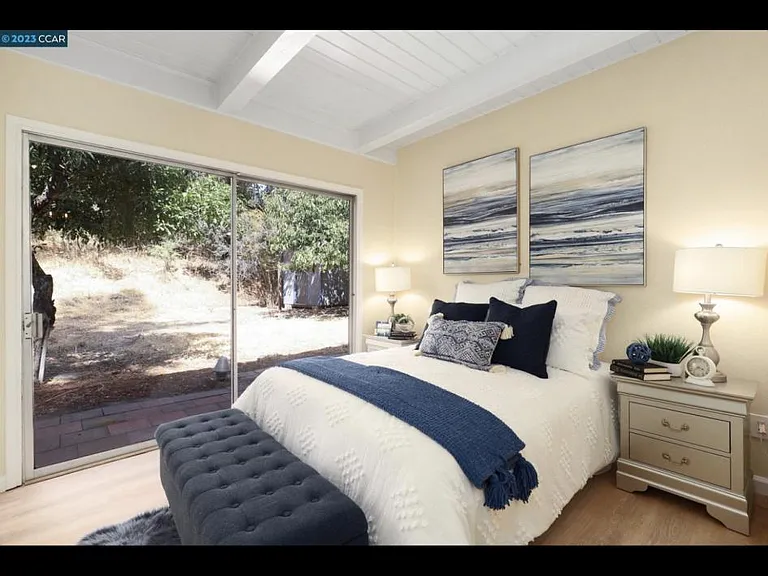 820 Golf Club Cir — Photo 5