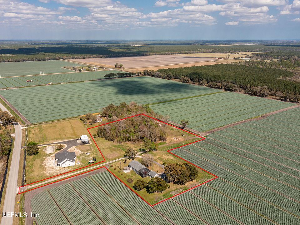 1st image of 350 COUNTY ROAD 13A