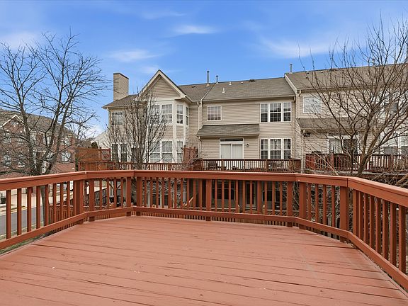 3rd image of 2682 Logan Wood Dr