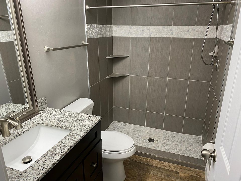 1st image of 3624 Boca Ciega Dr #3624