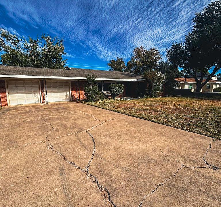 1st image of 1710 Princeton Ave