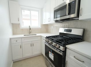 110-12 178th St #2F, Jamaica, NY 11433