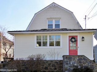 92 Pemberwick Rd, Greenwich, CT 06831