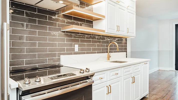 Rented by Nooklyn NYC LLC | media 3