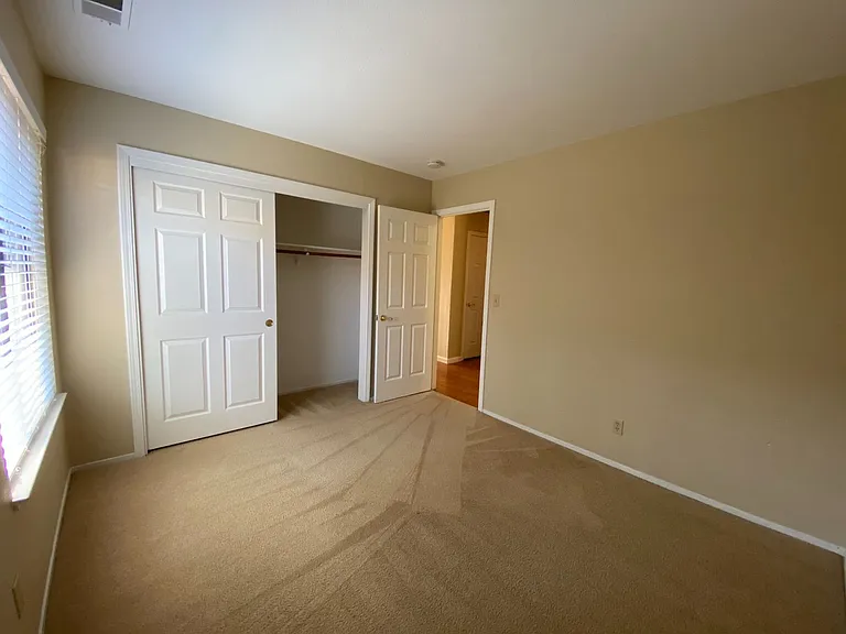 1445 Drolette Way — Photo 16
