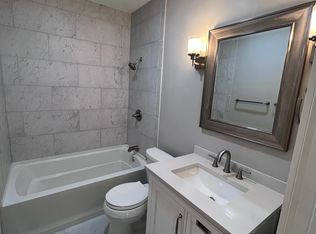 3057 Baronne St, Mobile, AL 36606