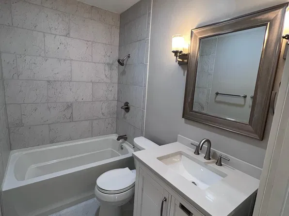 3057 Baronne St, Mobile, AL 36606