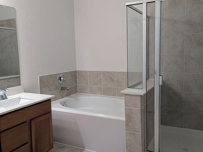 7706 Royal Oasis Ln, Cypress, TX, 77433