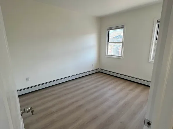 86-28 131st Street image 3 of 7