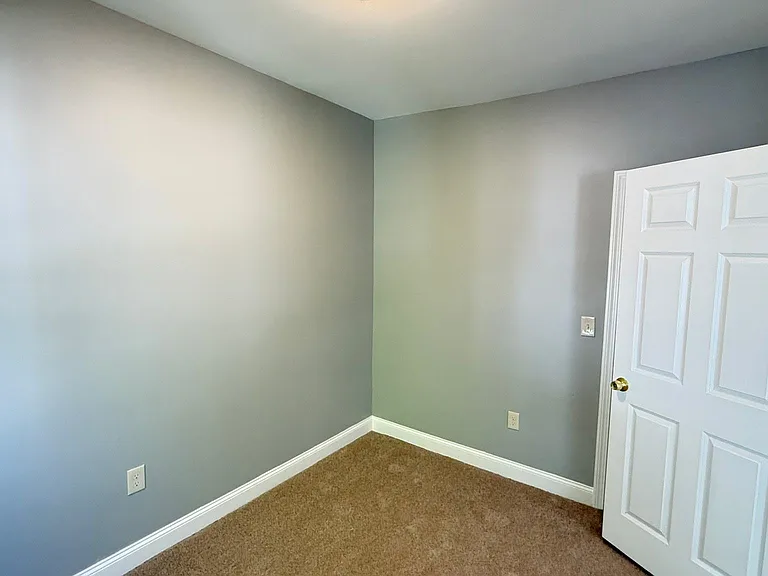 152 Pearl St #2 — Photo 20