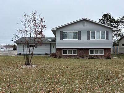 3408 Cedar Ln NW, Bemidji, MN, 56601