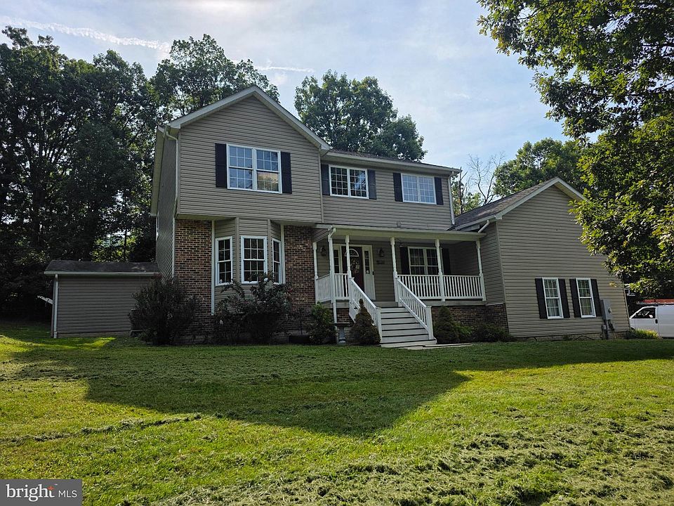 1st image of 118 Sycamore Rd