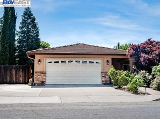 527 Shelley St, Livermore, CA 94550