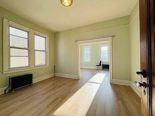 3rd image of 28-30 43rd St #2A