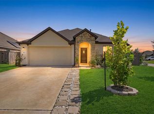26723 Laurel Glade Dr, Katy, TX 77493