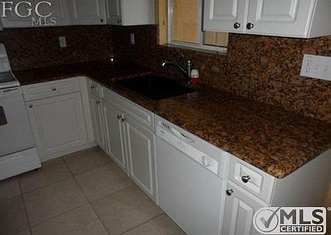 5th image of 4167 Castilla Cir APT 206