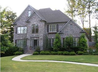 4962 Reynolds Ln, Vestavia, AL 35242