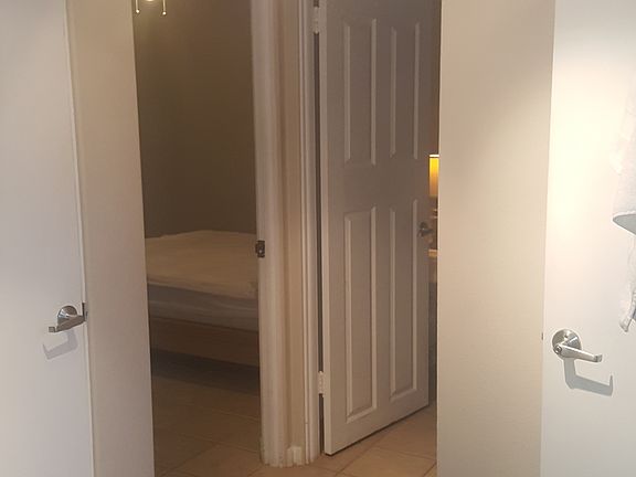5th image of 6300 Hillwood Dr