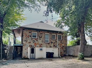 3333 W. 5th, Fort Worth, TX 76107
