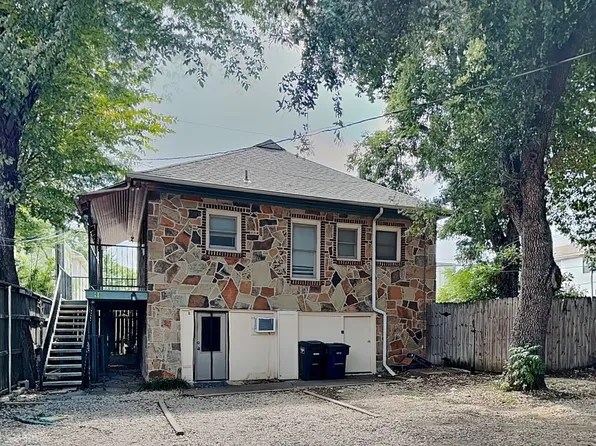 3333 W. 5th, 3333 W 5th St APT A, Fort Worth, TX 76107