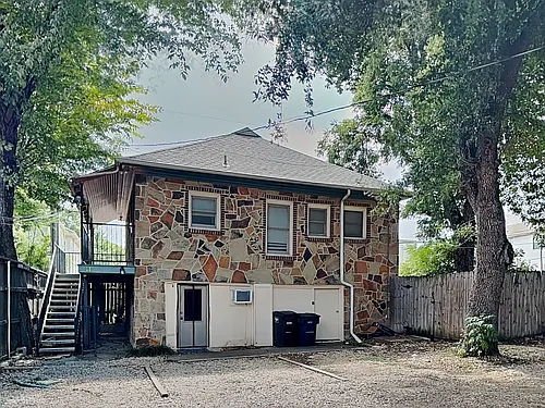 3333 W 5th St Photo 1